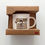 Miniature : boutique  concept store so glad cadeaux lille art de la table mug tasse a cafe