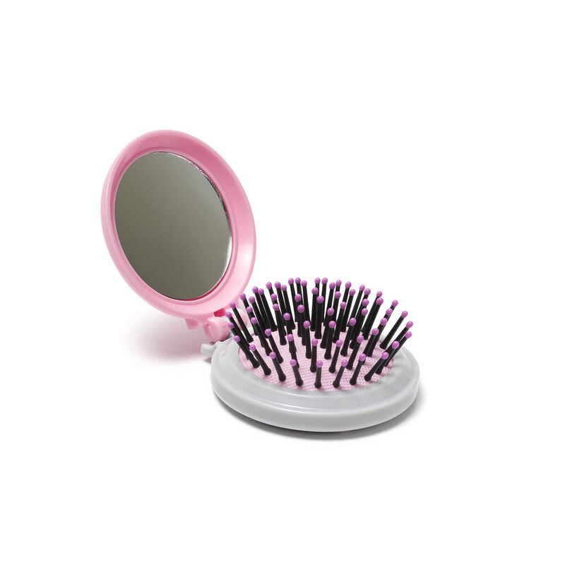 Miniature : boutique  concept store so glad cadeaux lille croix brosse cheveux coiffure beaute accessoire