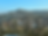 View of Coburg.HEIC