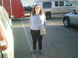 DSCF0007.JPG