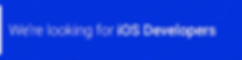 iOS (1).png