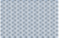 Gather 22_Primary LogoHuman Pattern_Blue Navy_2x.png
