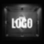plevel-creative-logos