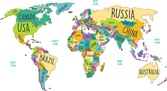 Mapa Munod.png