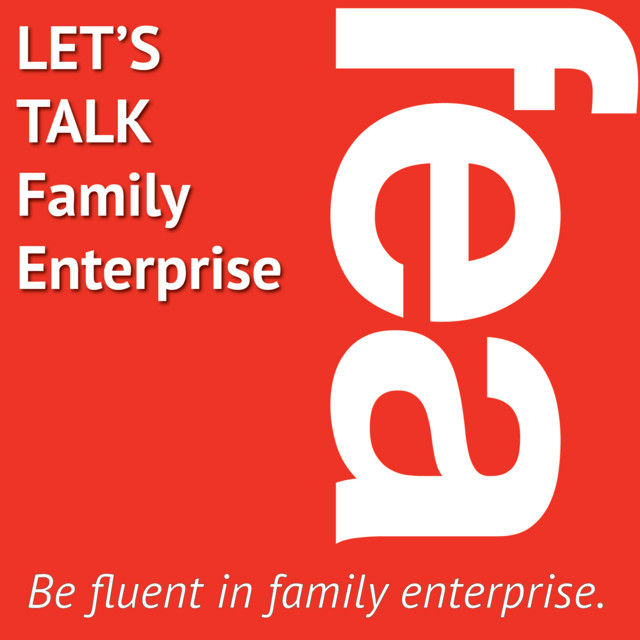 Working With Family Relationship Systems