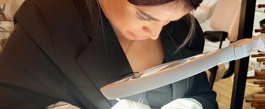 Pratique niveau 1 demi jambe.jpg