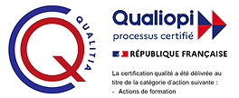 Ecole Pyrène - Centre de formation en épilation définitive certifié Qualiopi