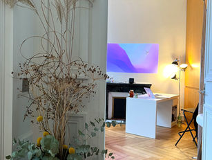 Nouvelle formation d'un jour disponible à l'École Pyrène 