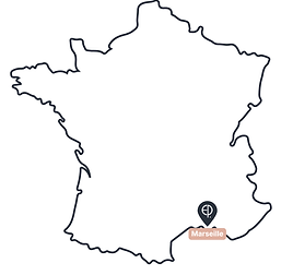 Marseille.png