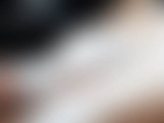 Offre Formation Épilation Définitive : -20%* sur toutes nos formations