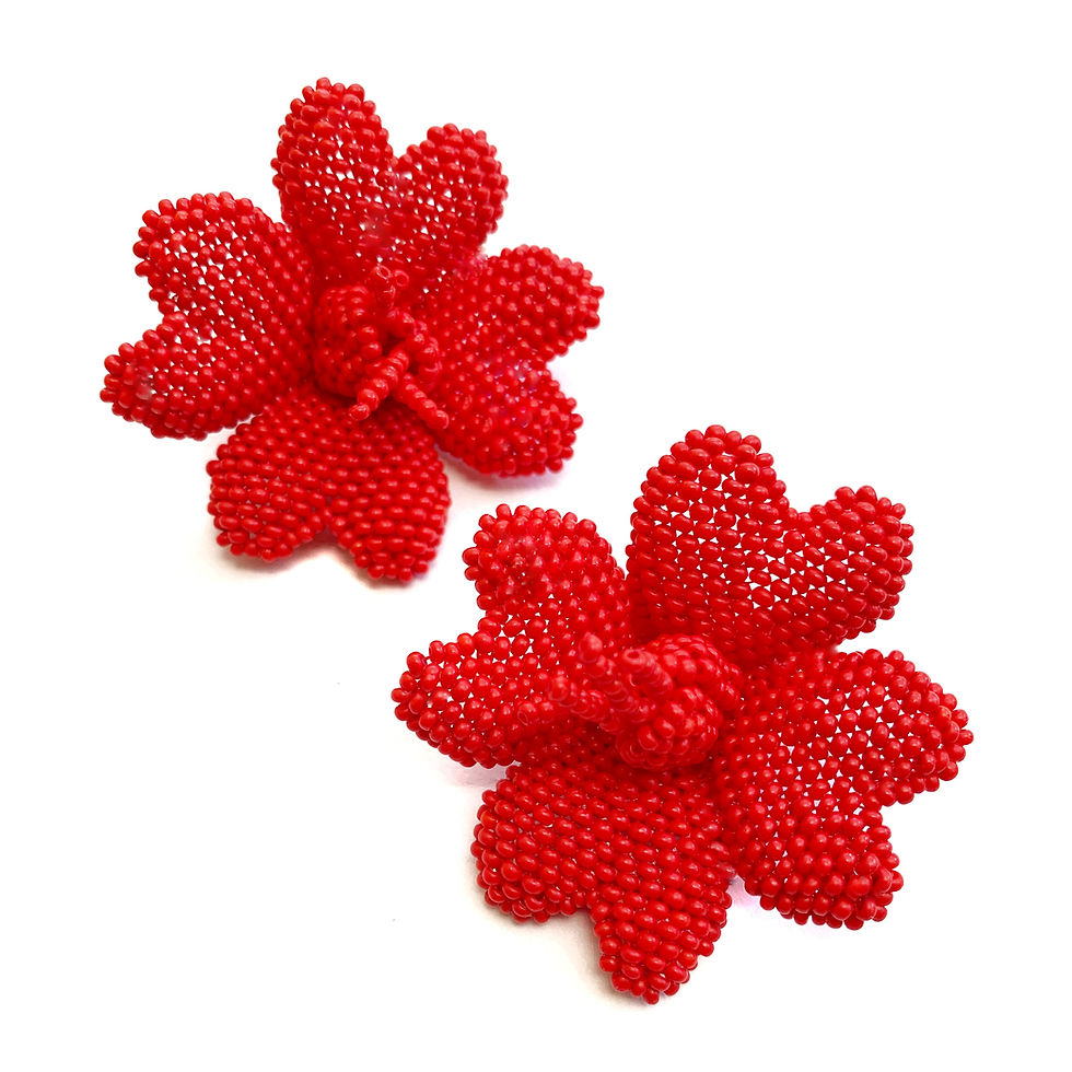 Thumbnail: Roses