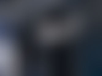 Tout savoir sur la sonde de coagulation CS-550 