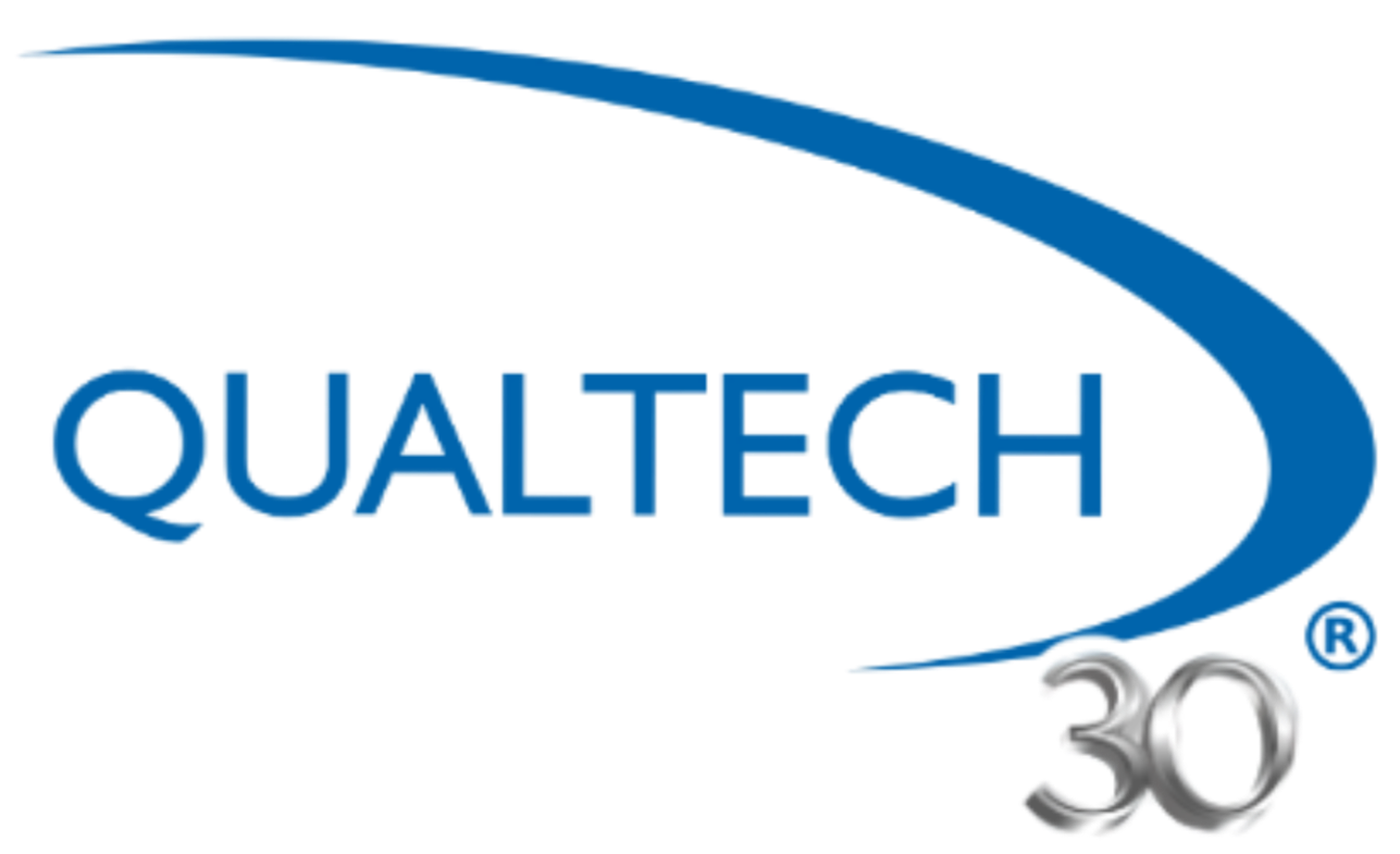 Officiel - 30 ans logo Qualtech-3_edited.png