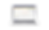 CIP PAPERLESS - LAPTOP