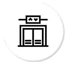FatLouis_Web_Iocns_Layer-Comp-3