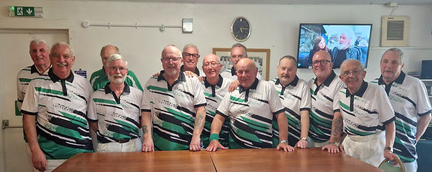 Mens Team 2026.jpg