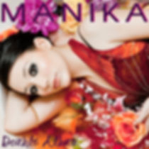Manika Double Album