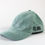 Thumbnail: Golden Spiral Hat
