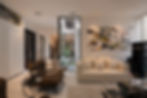 cove-drive-marina-collection-Image_17b.jpg