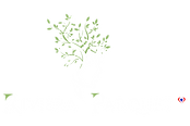 RIVIERA PARQUET _ Blanc sur transparent.png