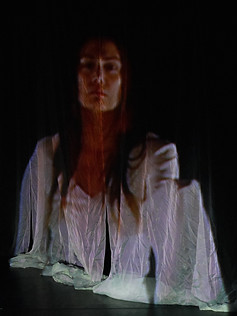 Shinpai Shinaide 5 min trailer