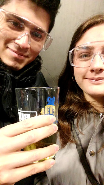 Snapchat-1556064280.jpg