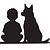 images_edited_edited.jpg