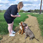 Untitled (45)_edited.jpg