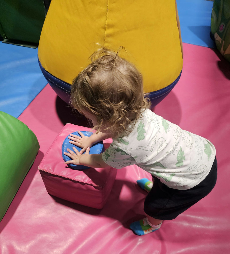 result_img_2025_09_24_16_36_08