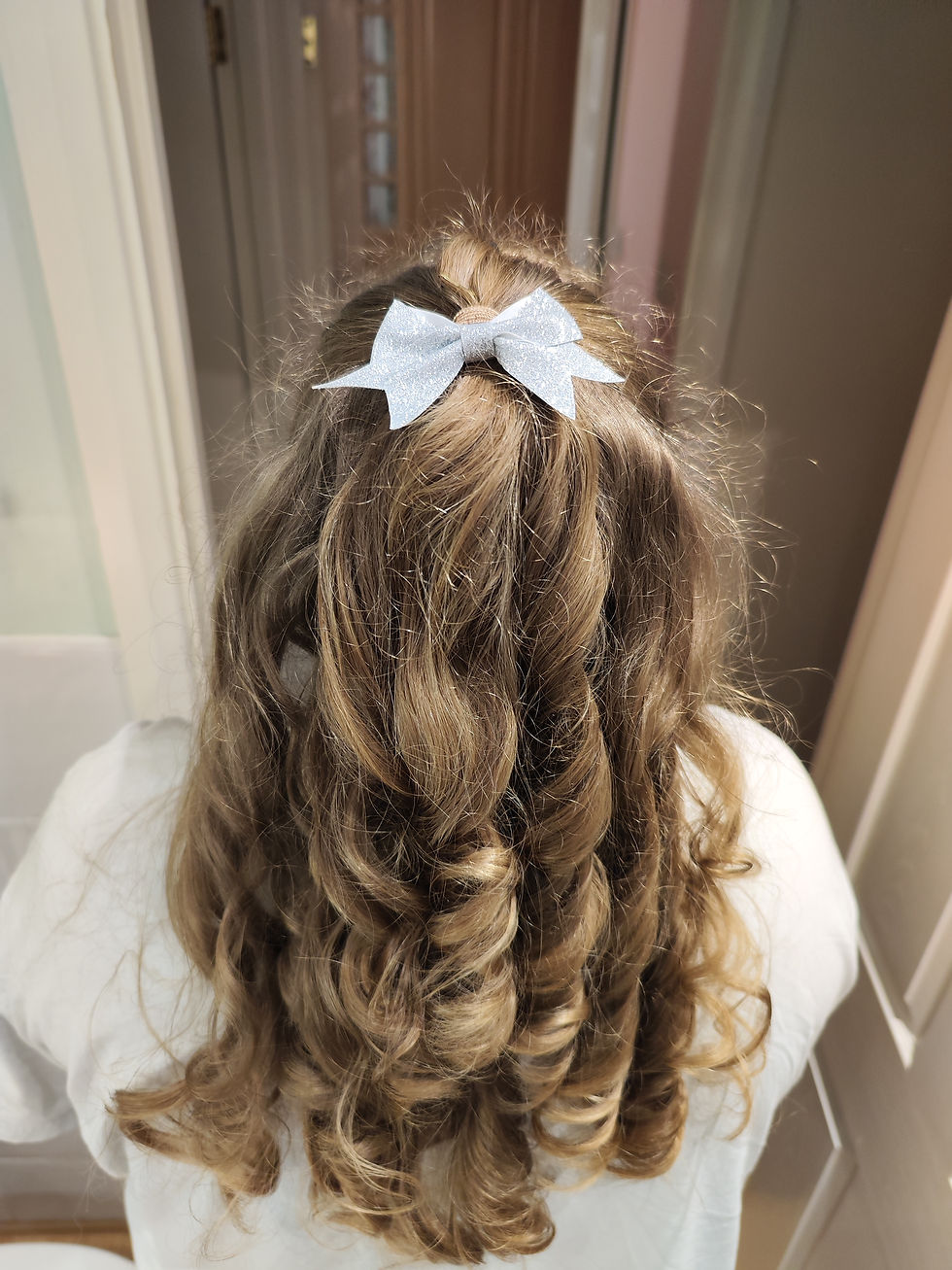 Thumbnail: Hair Plaiting