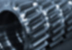 gears-cogwheels.jpg