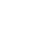Uhr