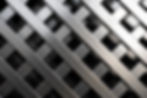 background-with-metallic-grid-line-texture.jpg
