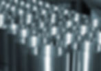 steel-pipes-put-together.jpg