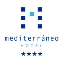 hotel mediterraneo