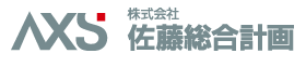 佐藤総合計画.gif