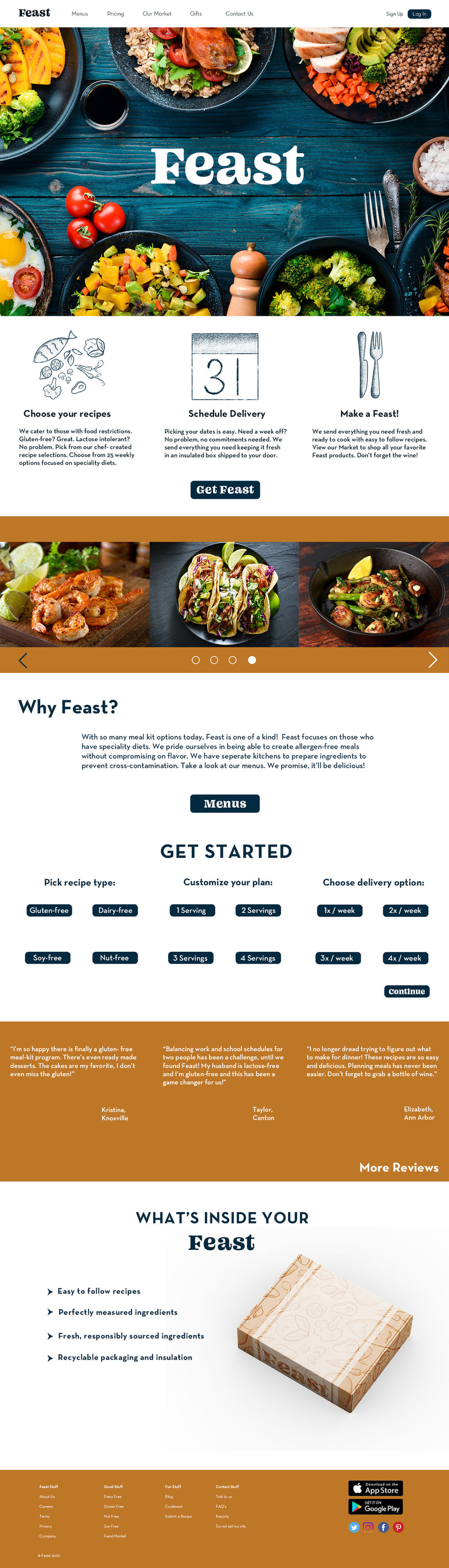 Feast- Main Web.jpeg