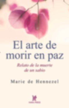 El arte de morir en paz