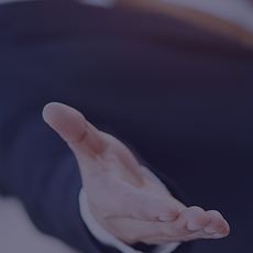 Servicio (400 x 400 px)-5.png