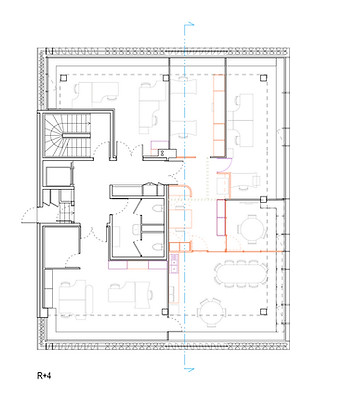 A-Georgeoliani_FSL2_plan.jpg