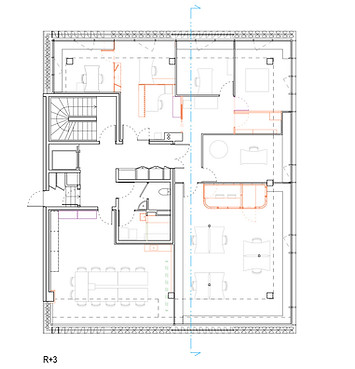 A-Georgeoliani_FSL2_plan.jpg