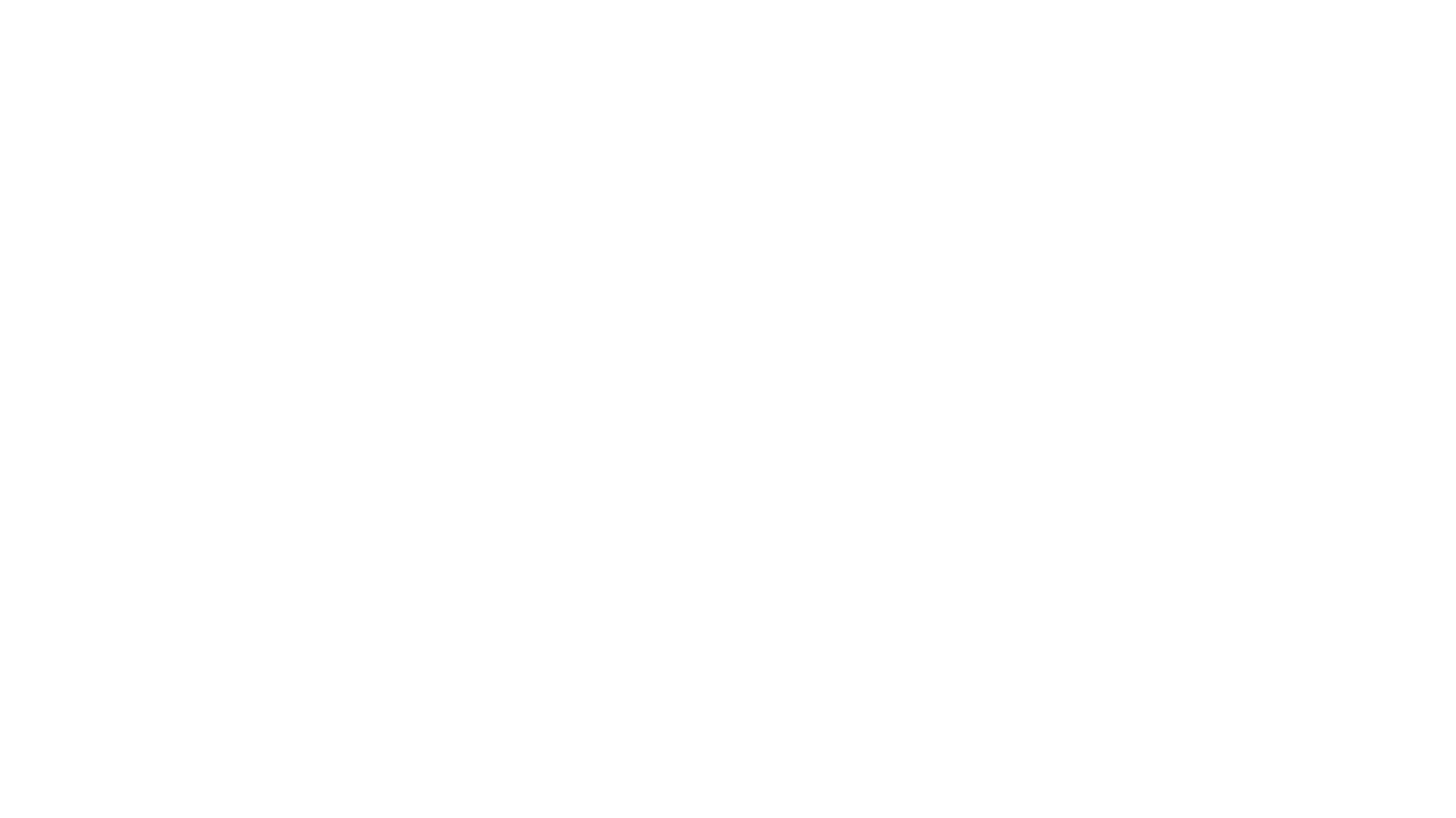 logo-blanc-anim5-fond-transp-ezgif.com-loop-count.gif