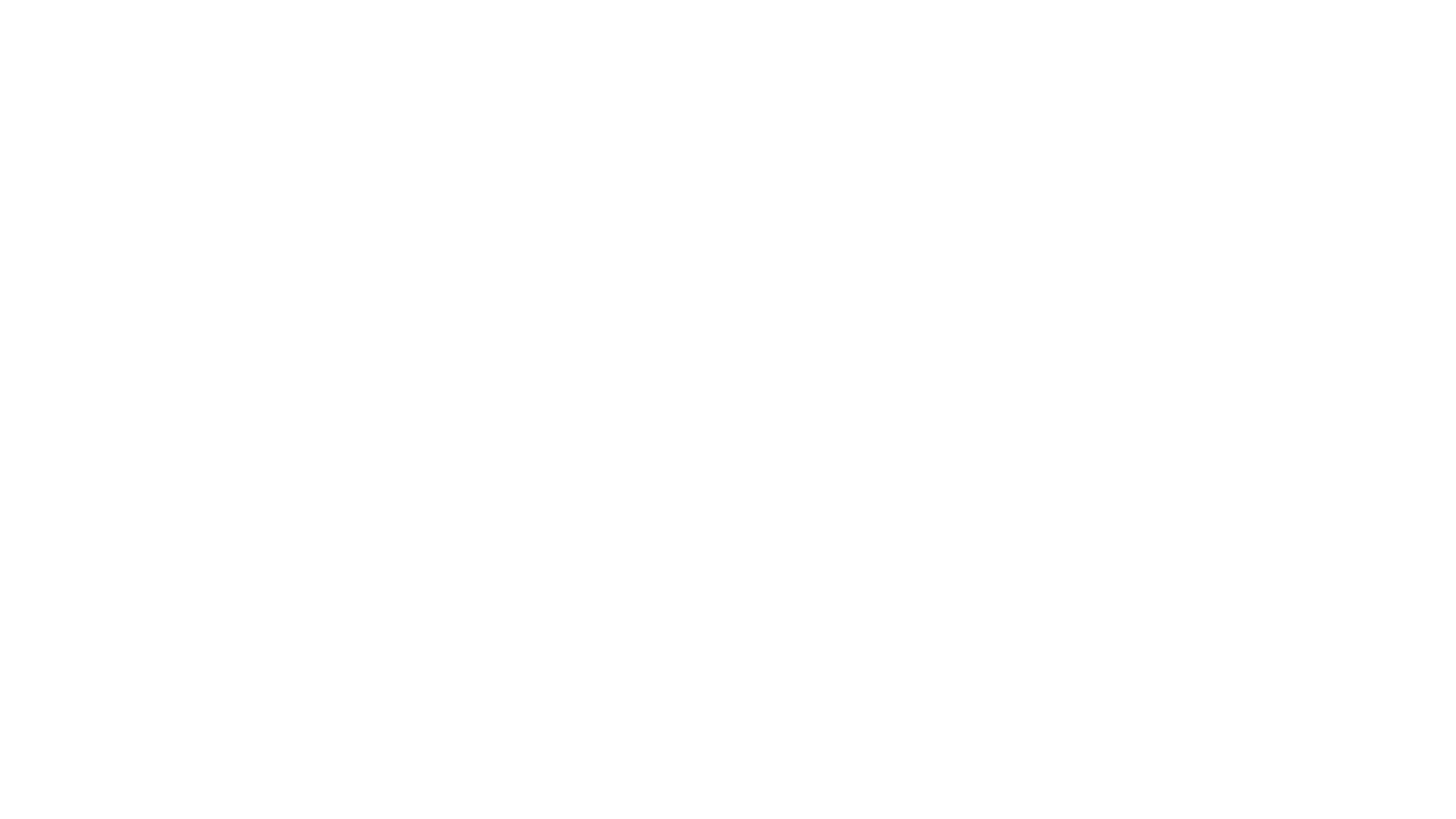 orange-loop-1.gif