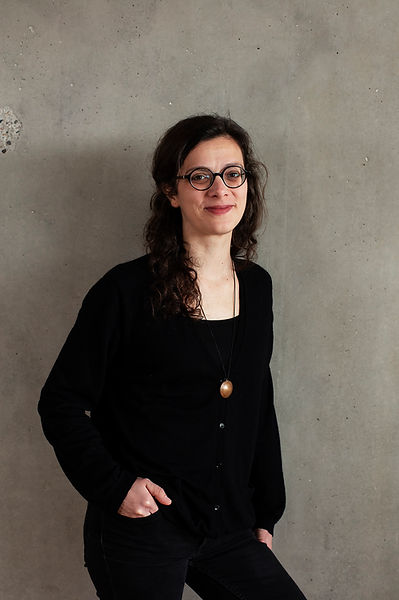 AG-portrait-copyright-Agnes-Clotis