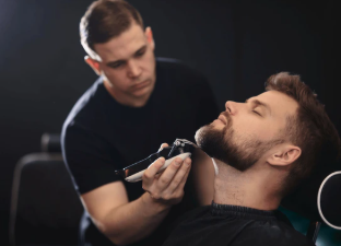 Screenshot 2025-11-01 132434.png