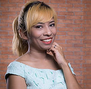 0e6badee1b928c1.jpg