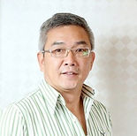 焦志方3_edited.jpg