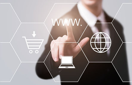 Digital Consultation