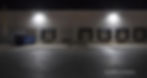 Thumbnail: LED 60W Wall Pack with Dusk-to-Dawn Photocell, Waterproof Outdoor Light
