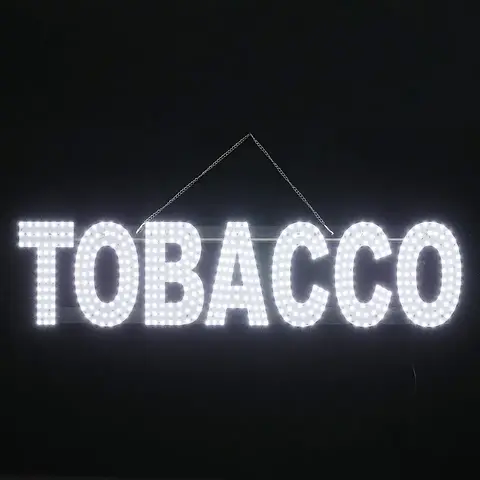 cigarettes facebook Cigarette Facebook Covers | Cigarette Facebook Cover Maker